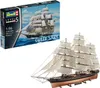 Revell Cutty Sark Voir les images du produit 7