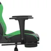 VidaXL 345414, 1 Stück(e) Produktbild-Vorschau 11