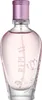 Replay Jeans Spirit! Water Water for Women 40ml Anteprima dell’immagine prodotto 2