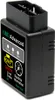 V02H2-1 V1.5 BT 2.0 rozhraní OBDII automobilový Náhled obrázku produktu 1