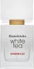Elizabeth Arden White Tea Ginger Lily EDT 30 ml W Produktbild-Vorschau 13