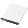 Nabíjacia batéria pre Panasonic KX-TU327, KX-TU328, Náhľad obrázku produktu 5