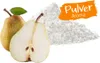 Birne Williams Christ - Ellis Pulveraromen Produktbild-Vorschau 2