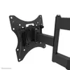 Neomounts WAH 32"-55"  1TFT 3Gelenk  schw. Max.35 Anteprima dell’immagine prodotto 15