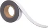 MAUL Magnetband PET 1 Stück 40 g/cm ² magnetisch Produktbild-Vorschau 1
