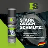 Spraytive 6x 500 ml Power Bremsenreiniger Spray – Produktbild-Vorschau 2