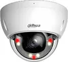 Dahua 8MP Dual Light Dome Camera IPC-HDBW2849E-S-IL Podgląd zdjęcia produktu 2