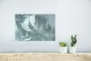 MuchoWow® Poster Acrylfarbe - Abstrakt - Design 30x20 cm - Produktbild-Vorschau 5
