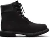 Timberland členok topánky členok topánky kožené Náhľad obrázku produktu 20