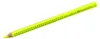 Faber-Castell 114807 pastello colorato Giallo 1 pz Anteprima dell’immagine prodotto 4