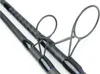 Wędka Sportex Invictus CS-2 Carp 3,66 m 3 lb, 2-częściowa Podgląd zdjęcia produktu 5