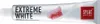 A tube of SPLAT Extreme White toothpaste against a white background. Anteprima dell’immagine prodotto