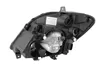 Phares pour Mercedes Sprinter W906 avec antibrouillard, Voir les images du produit 11