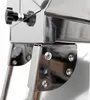 Mangal Kairat Schaschlik Grill mit Drehspieß mit Alumotor Produktbild-Vorschau 12