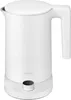 Xiaomi Smart Kettle 2 Pro Voir les images du produit 9