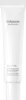 Mixsoon Bean Eye Cream 20 ml Anteprima dell’immagine prodotto 1