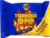 Fazer Tyrkisk Peber 400g - Türkisch Pfeffer Bonbons Produktbild-Vorschau 3