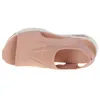 Skechers Buty Arch Fitcity Catch, 119236BLSH Podgląd zdjęcia produktu 3