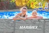 Florida Pool 3,05x0,91 m ohne Zubehör - STONE-Motiv Produktbild-Vorschau 8