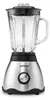 Gastroback 40999 Standmixer edelstahl/schwarz Produktbild-Vorschau 9