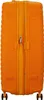 American Tourister Fastforward Spinner 78 / 29 TSA EXP Produktbild-Vorschau 8