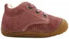Lurchi Flori: Zapatos para niños, zapatos de aprendizaje Vista previa de la imagen del producto 1