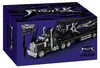 PB8829 - Amerikanischer LKW Truck (Happy Build) Produktbild-Vorschau 2