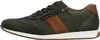 Sneakers in pelle Divano Anteprima dell’immagine prodotto 1