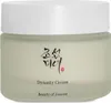 Beauty of Joseon - Dynasty Hydrating Cream 50ml Produktbild-Vorschau 4