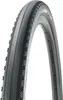 Plášť Maxxis Receptor 700x40c (40-622) EXO drát černá Náhled obrázku produktu 2