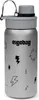 Ergobag Edelstahl Trinkflasche Gewitter 0,5 l Produktbild-Vorschau 3