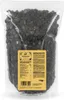 A bag of roasted and salted pumpkin seeds. Produktbild-Vorschau
