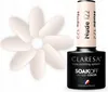 CLARESA Hybrid-Gel-Nagellack NUDE 122 -5g Produktbild-Vorschau 9