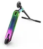 Berg Proxus X1 Stunt Scooter Neochrome Náhled obrázku produktu 8