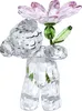 Swarovski KRIS BAER:EIN GAENSEBLUEMCHEN FUER DICH 5675327 Voir les images du produit 3