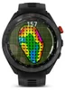 GARMIN APPROACH S70 47 mm – Unisex-Uhr Produktbild-Vorschau 6