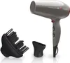 GA.MA Titan Keratin Diamond 3D, Gleichstrom, Grau, Produktbild-Vorschau 5