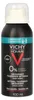 Vichy Homme Deodorant Optimale Verträglichkeit 48H Spray Produktbild-Vorschau 4