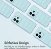 imoshion EasyGrip Backcover Xiaomi Redmi Note 14 (5G) - Anteprima dell’immagine prodotto 7