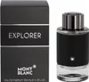 Montblanc Explorer, voor heren, 100 ml, Niet navulbaar, Productafbeelding-voorbeeld 9