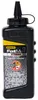 Stanley HTS Kreidepulver FatMax PRO schwarz 226g Náhled obrázku produktu 3