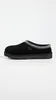 Sabot Del Marchio Ugg Del Modello W Tasman Ii Nero Anteprima dell’immagine prodotto 23