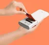 Papier do przenośnej drukarki fotograficznej XIAOMI Mi (2x3 Podgląd zdjęcia produktu 15