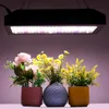 LED-Pflanzenlampe - 2000 W Grow Light - Vollspektrum - Produktbild-Vorschau 7