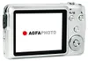 AgfaPhoto Compact DC8200, 18 MP, 4896 x 3672 Pixel, CMOS, Produktbild-Vorschau 12