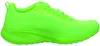 Skechers 117216-LIME - Skechers Sneaker Green Skechers Náhľad obrázku produktu 56