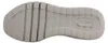 Gabor 63.455 Damenschuhe - sportliche Slipper - Halbschuhe Produktbild-Vorschau 32