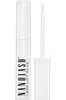 Nanolash Lash Lift Glue per la laminazione e il Anteprima dell’immagine prodotto 2