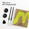imoshion Wireless Tag - Bluetooth-Tracker für Android - 2 Produktbild-Vorschau 8