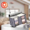 EDIBAZZAR | Große Organizer-Tasche XL für Kleidung, Produktbild-Vorschau 8